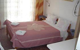 Hotel Angela